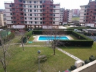 Piso en Santander - mejor precio | unprecio.es