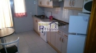 Piso en Toledo - mejor precio | unprecio.es