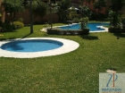 Piso en Torre del mar - mejor precio | unprecio.es