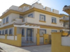 Quad Villa, sleeps 8 in La Tercia - mejor precio | unprecio.es