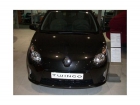 RENAULT TWINGO AUTHENTIQUE 2010 1.2 75 ECO2 E5 - mejor precio | unprecio.es