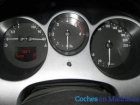 Seat Alteaxl - mejor precio | unprecio.es