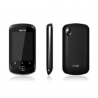Smartphone smart-s800 nuevo con garantia - mejor precio | unprecio.es