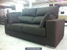 Sofas Baratos Liquidacion M - mejor precio | unprecio.es