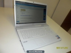 sony vaio 17.3 pulgadas vpcec3lie - mejor precio | unprecio.es