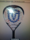 Vendo pala de padel - mejor precio | unprecio.es