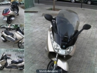 Vendo Piaggio x8 125 - mejor precio | unprecio.es