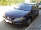 Vendo Renault Laguna Grand Tour 1.9 DCI del Año 2007 - mejor precio | unprecio.es