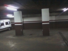 Venta plaza de parking - mejor precio | unprecio.es