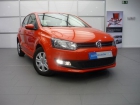 VOLKSWAGEN POLO  1.4 ADVANCE - mejor precio | unprecio.es