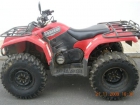 Yamaha Kodiak 400 4x4 2700 Euros. - mejor precio | unprecio.es