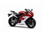 YAMAHA YZF R6R - mejor precio | unprecio.es