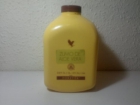 Zumo Aloe Vera Gel - mejor precio | unprecio.es