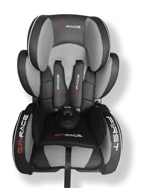 Novedad!!! Directo de Fábrica, Baby Seat First