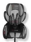 Novedad!!! Directo de Fábrica, Baby Seat First - mejor precio | unprecio.es