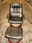 Se vende sillón de masajes relax - mejor precio | unprecio.es