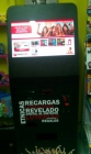 Enjoy Point: Loterías – Revelados – Recargas - mejor precio | unprecio.es