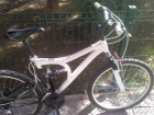 ¡¡¡ bicicleta de Montaña Tuneada - mejor precio | unprecio.es