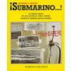 ¡Submarino...!. - mejor precio | unprecio.es