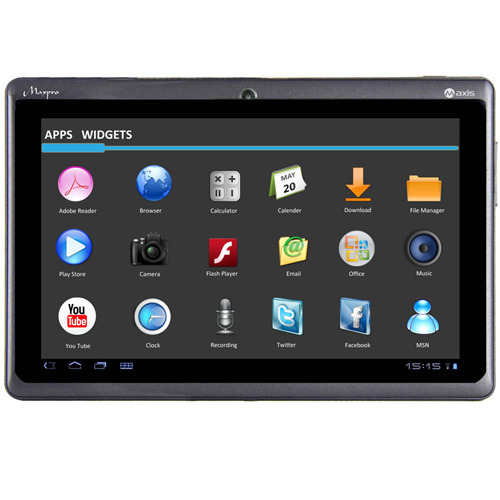 : por cada 3 gramos de oro o 300 grs de plata !! llevate 1 tablet pc !!