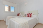 2 Dormitorio Apartamento En Venta en Portocristo, Mallorca - mejor precio | unprecio.es