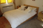 4 Dormitorio Chalet En Venta en Santa Ponsa, Mallorca - mejor precio | unprecio.es
