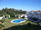 Adosado con 4 dormitorios se vende en Mijas Costa, Costa del Sol - mejor precio | unprecio.es
