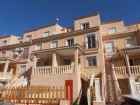 Adosado en venta en Playa Flamenca, Alicante (Costa Blanca) - mejor precio | unprecio.es