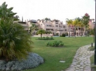 Apartamento con 2 dormitorios se vende en Estepona, Costa del Sol - mejor precio | unprecio.es