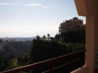 Apartamento con 2 dormitorios se vende en Mijas Costa, Costa del Sol - mejor precio | unprecio.es