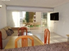 Apartamento con 2 dormitorios se vende en Torremolinos, Costa del Sol - mejor precio | unprecio.es