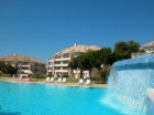 Apartamento con 2 dormitorios se vende en Marbella, Costa del Sol - mejor precio | unprecio.es