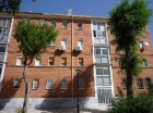 Apartamento en Albacete - mejor precio | unprecio.es
