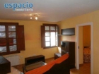 Apartamento en alquiler en Ponferrada, León - mejor precio | unprecio.es