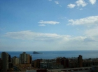 Apartamento en Benidorm - mejor precio | unprecio.es