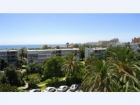 Apartamento en Torremolinos - mejor precio | unprecio.es