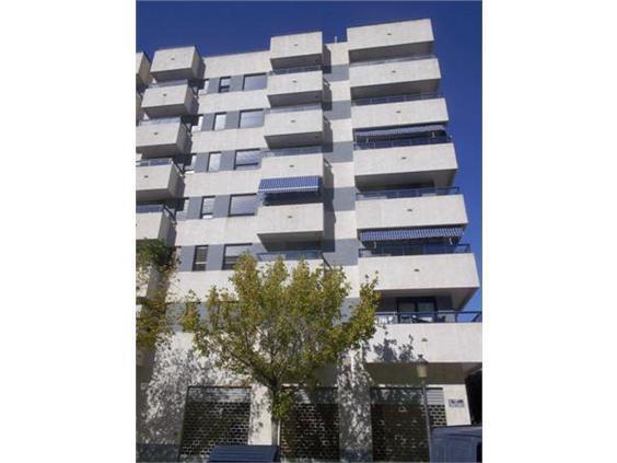 Apartamento en Valencia