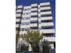 Apartamento en Valencia - mejor precio | unprecio.es