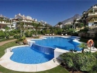Apartamento en venta en Golden Mile, Málaga (Costa del Sol) - mejor precio | unprecio.es
