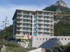 Apartment with 3 bedrooms for sale in Clifftop House - mejor precio | unprecio.es