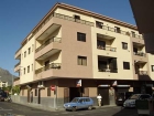 ático en Arona - mejor precio | unprecio.es