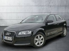 Audi A3 1.6 atraccion vehiculo de importacion - mejor precio | unprecio.es