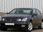 AUDI A4 2.0 TDi 140cv 6V - mejor precio | unprecio.es