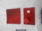 bandejas decorativas - mejor precio | unprecio.es