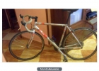bicicleta btwin en perfecto estado,tel.666200703 - mejor precio | unprecio.es