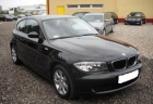 BMW 116i usado - mejor precio | unprecio.es