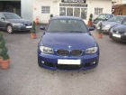 BMW 123d - mejor precio | unprecio.es