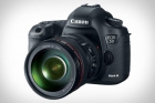 canon eos 5d mark 3, cámara digital - mejor precio | unprecio.es