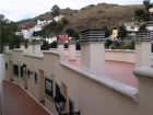 Casa adosada en Coín - mejor precio | unprecio.es