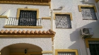 Casa adosada en Santa Pola - mejor precio | unprecio.es